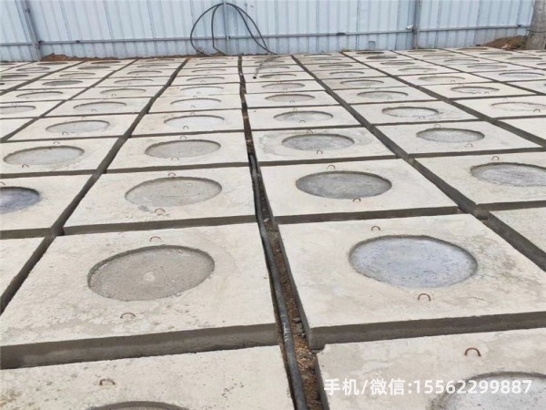 沙依巴克DP16混凝土电杆底盘